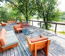 United States Minnesota Minneapolis vacation rental compare prices direct by owner 32571795