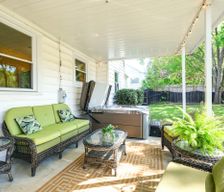 United States Virginia Roanoke vacation rental compare prices direct by owner 33502236