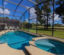 United States Florida Haines City vacation rental compare prices direct by owner 33561180
