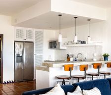 Puerto Rico Río Grande Mameyes II vacation rental compare prices direct by owner 33518054