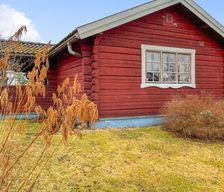 Sweden Dalarnas län Kråkberg-Öna vacation rental compare prices direct by owner 33481359