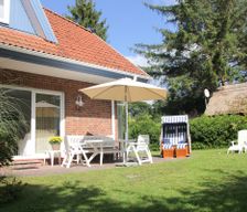 Germany Mecklenburg-Vorpommern Prerow vacation rental compare prices direct by owner 32670195