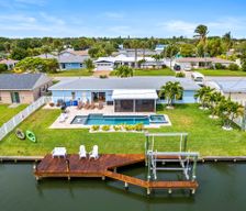 United States Florida Cocoa Beach vacation rental compare prices direct by owner 33530253