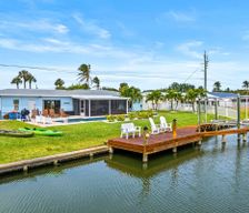 United States Florida Cocoa Beach vacation rental compare prices direct by owner 33530253