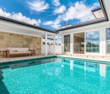 Australia New South Wales Pottsville vacation rental compare prices direct by owner 33627580