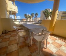 Spain Comunidad Valenciana Playa vacation rental compare prices direct by owner 35774844