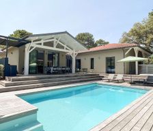 France  Hossegor vacation rental compare prices direct by owner 11427086