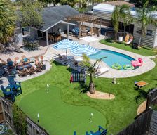 United States Florida Bradenton vacation rental compare prices direct by owner 33633861