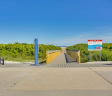 United States New Jersey Wildwood vacation rental compare prices direct by owner 33492799