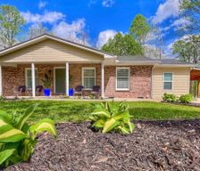 United States Kentucky Stanton vacation rental compare prices direct by owner 33532772