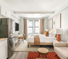 United States New York New York vacation rental compare prices direct by owner 33650446