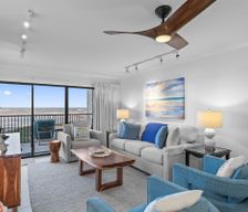 United States Texas South Padre Island vacation rental compare prices direct by owner 33537064