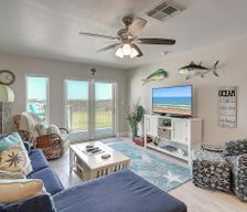 United States Texas Port Aransas vacation rental compare prices direct by owner 10117553