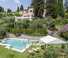 Italy Toscana Pistoia vacation rental compare prices direct by owner 33597423