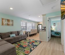 United States New Jersey North Wildwood vacation rental compare prices direct by owner 33474220