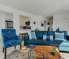 United States California Avila Beach vacation rental compare prices direct by owner 33279153