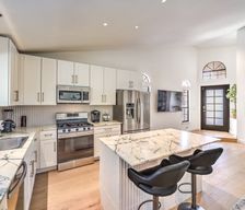 United States Nevada Henderson vacation rental compare prices direct by owner 33474881