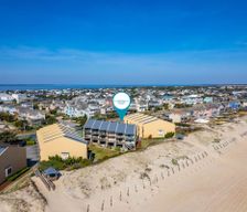 United States North Carolina Nags Head vacation rental compare prices direct by owner 25171810