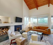 United States Vermont Warren vacation rental compare prices direct by owner 33536978