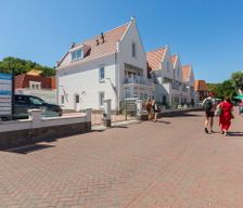 Netherlands Zeeland Koudekerke vacation rental compare prices direct by owner 4674539