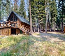 United States California Soda Springs vacation rental compare prices direct by owner 33473689