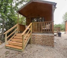 United States Kansas Toronto vacation rental compare prices direct by owner 33502423