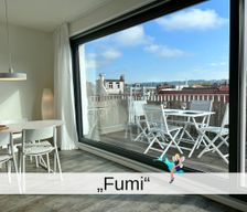 Germany Bayern Lindau vacation rental compare prices direct by owner 33483804