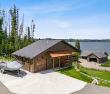 United States Montana Anaconda vacation rental compare prices direct by owner 32488296