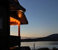 United States Montana Anaconda vacation rental compare prices direct by owner 32488296