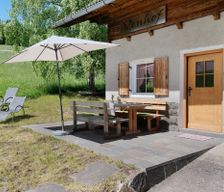 Italy Trentino-Alto Adige Nova Ponente vacation rental compare prices direct by owner 33491356