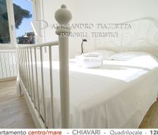 Italy Liguria Chiavari vacation rental compare prices direct by owner 33591632