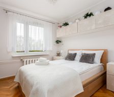 Poland Województwo pomorskie Gdynia vacation rental compare prices direct by owner 33495964