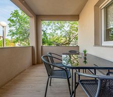 Croatia Zadarska županija Vir vacation rental compare prices direct by owner 33467734