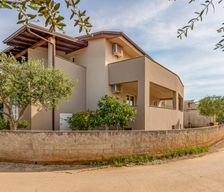 Croatia Zadarska županija Vir vacation rental compare prices direct by owner 33468679
