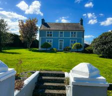 Ireland County Kerry Farranfore vacation rental compare prices direct by owner 33578484