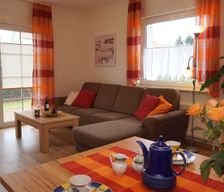 Germany Mecklenburg-Vorpommern Zinnowitz vacation rental compare prices direct by owner 4210697