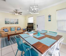 United States Texas South Padre Island vacation rental compare prices direct by owner 33542949