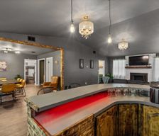 United States Florida Pensacola vacation rental compare prices direct by owner 33871478