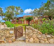 Italy Sardegna Porto Rotondo vacation rental compare prices direct by owner 33495105