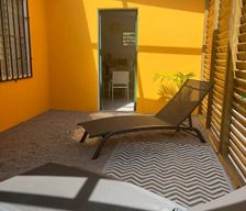 Martinique Le Marin Le Vauclin vacation rental compare prices direct by owner 3263047