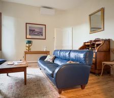 France Auvergne-Rhône-Alpes Vichy vacation rental compare prices direct by owner 33669648