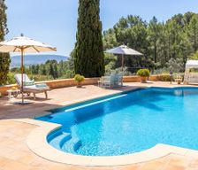 Spain Illes Balears Alaró vacation rental compare prices direct by owner 33495461