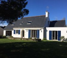 France Bretagne Arzon vacation rental compare prices direct by owner 33508356