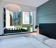 United States District of Columbia Washington vacation rental compare prices direct by owner 13492366