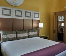 United States District of Columbia Washington vacation rental compare prices direct by owner 33812930