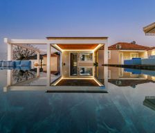 Greece Skopelos Sporades vacation rental compare prices direct by owner 33673943