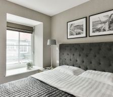 Netherlands Noord-Holland Volendam vacation rental compare prices direct by owner 10193998