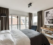 Netherlands Noord-Holland Volendam vacation rental compare prices direct by owner 10193382