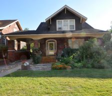 United States West Virginia Berkeley Springs vacation rental compare prices direct by owner 24891516