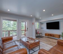 United States Colorado Breckenridge vacation rental compare prices direct by owner 33474490
